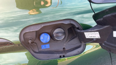 Peugeot 308 1.5 BlueHDi Allure 5dr EAT8 Diesel Hatchback